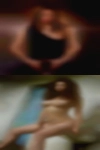 Voluptuous women Boston fuck