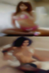 Bashful girls want to fuck wife white sexy swap.