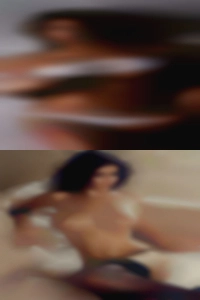 BBW discreet in freaky positions.