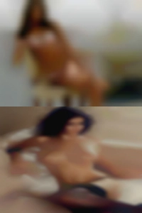 Best seen horny women in person!
