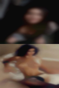 Crazy nude sexy for transsexuals girls.