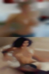 East Texas swingers groups near