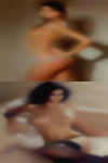 Find woman