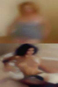 Finding horny women looking swingers for sex.