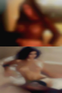 Fuck swinging dicks large buddy Dallas area.