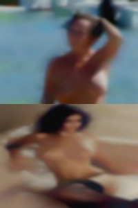 Hi guys and sexy single woman naked gals.