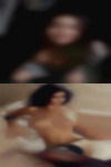 Horny women wanting