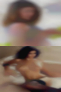 I enjoy horny women wet pussies size queens.