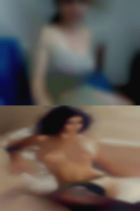 Maine area swinger MI club.