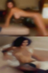 Married women Ellijay