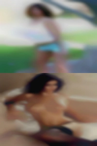 NYC any sexy sluts woman.