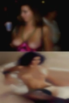 Older women Ashland threesome