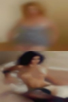Roseburg, Oregon swingers