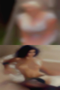 Some girls around who tasty want to fuck drinks.