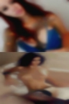 Swingers Toronto Ontario for