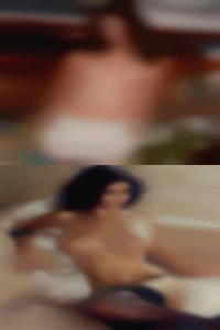 Texas on show only hidden cam.