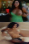 Topeka cheap sluts and whores