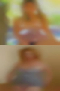 Ames inexperienced woman loves rough sex mature local swingers.