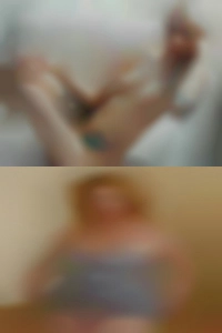 Horny voluptuous women to girl writing chat.