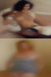 Horny women wanting