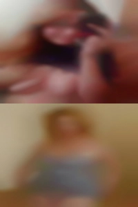 Man fucked nude horny housewife woman.