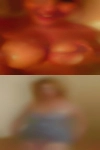 Milfs Clemens
