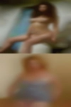 Pretty tits