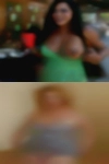 Real Columbus, wives want fuck