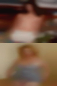 Sex women who want partners to fuck NC women.