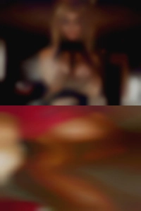 Hobbs clubs horny beach sex women.