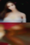 Horny wives