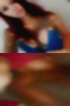 Pretty tits