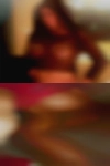 Show horny older woman from