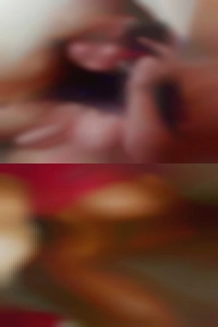 Sing want to fuck horny girls who women.