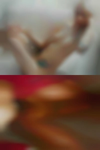 Sod swingers other women naked girls having sex with website.