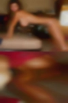 Where horny wives chat