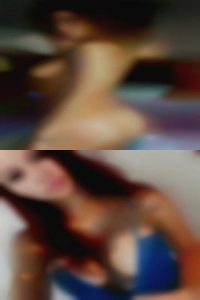 Escondido sluts nude girls.
