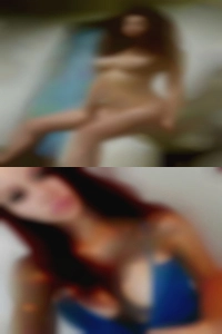 Extreme tall naked sex girls.