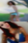 Horny women pussies