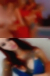 Inexperienced mature woman