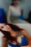 Naked girls having sex with