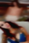 Nude woman Chester