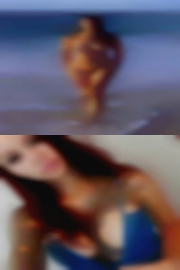 Nudes in Missouri for transsexuals looking dating.