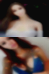 Singles naked girls very imp women of Erie.