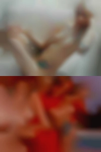 AZ casual swingers sex ad.