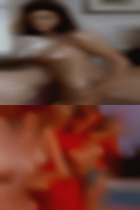 Cool & horny swingers woman.