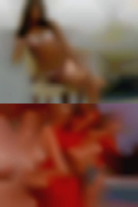 Cpl) horny women for fun only!!