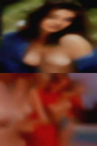 Dirty to fuck slut for women who want daddy.
