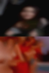 Sex clubs Yucaipa