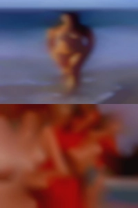 Swingers sport nude.